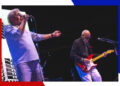 The Who The Song Is Over concert review: Where to buy tickets, set list