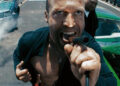The Wild New Action Thriller So Unhinged, It’s Resurrecting A Canceled Genre