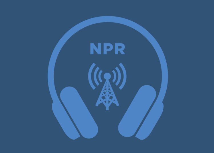 The best albums out Aug. 1 : All Songs Considered : NPR