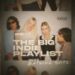 The Big Indie Playlist- Curated by Bathing Suits