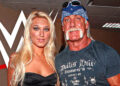 The celebrities who attended Hulk Hogan’s funeral