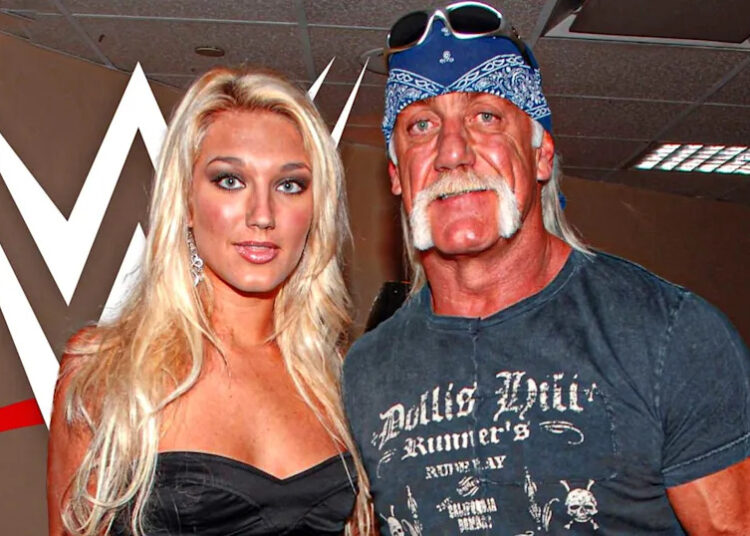 The celebrities who attended Hulk Hogan’s funeral