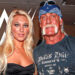 The celebrities who attended Hulk Hogan’s funeral