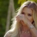 Christine McGuinness emotional exit from Celebs Go Dating has been revealed, with the mother-of-three breaking down in tears as she quit the show on Tuesday