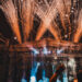The new epicenter of international music concerts India
