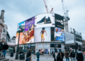 The power of cameos in ads
