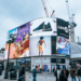 The power of cameos in ads