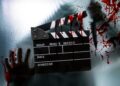 The psychology behind horror entertainment - InForum