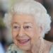 The real reason Queen Elizabeth II took part in an 'exorcism' - Celebrity News - Entertainment