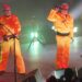 The story behind Devo’s ‘Whip It’ and their misunderstood legacy | Entertainment