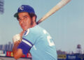 The top 10 Royals seasons for newly-acquired players