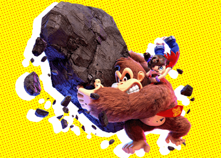 'The true value of entertainment lies in its uniqueness:' Nintendo is well aware that rising development costs are very bad news