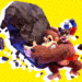 'The true value of entertainment lies in its uniqueness:' Nintendo is well aware that rising development costs are very bad news
