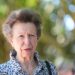 The Princess Royal turns 75 today but has not let this slow her down. Anne holds the title for the hardest-working royal, taking on 474 engagements last year and a whopping 20,000 throughout her adult life