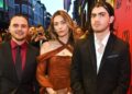 The wholesome reason Michael Jackson would cover his children's faces - Celebrity News - Entertainment