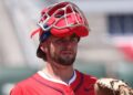 2025 MLB All-Star Week: Futures Game