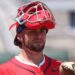 2025 MLB All-Star Week: Futures Game