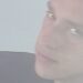 The xx’s Oliver Sim Shares Video for New Song “Obsession”: Watch