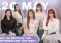 Yahoo entertainment home