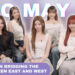 Yahoo entertainment home