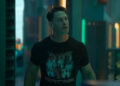 <span class="caption">John Cena returns for <em>Peacemaker</em> season 2.</span> <span class="photo-credit">Warner Bros.</span>