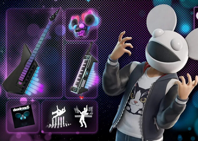 (Courtesy: Epic Games)