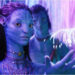 Avatar.