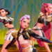 kpop