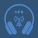 There’s a new #1 song in the country, and it comes from an unlikely source : NPR