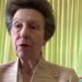 Princess Anne, Princess Royal