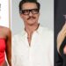 These celebrities are reacting to the anti-ICE L.A. protests