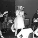 Things To Do: Read Someday All the Adults Will Die The Birth of Texas Punk by Pat Blashill