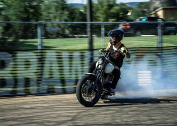 Things to do in Colorado for Labor Day weekend