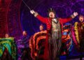 Things to do in Colorado this weekend