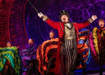 Things to do in Colorado this weekend