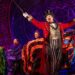 Things to do in Colorado this weekend
