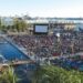 Things to do this weekend in San Diego Aug. 29-31 – NBC 7 San Diego
