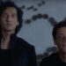 Assad Zaman and Jacob Anderson in "Interview with the Vampire" series