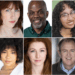 This fall: See something new on metro stages | Arts & Entertainment