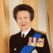 This is how Princess Anne got her name