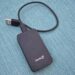 CarlinKit wireless adapter for Android Auto and Apple CarPlay overview
