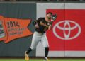 Pittsburgh Pirates v San Francisco Giants