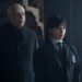 wednesday season 2 is she dead