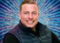 Thomas Skinner is the tenth celebrity contestant announced for Strictly Come Dancing 2025