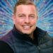 Thomas Skinner is the tenth celebrity contestant announced for Strictly Come Dancing 2025