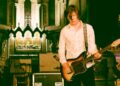 Thurston Moore Talks Velvet Underground, Sonic Youth, Olivia Rodrigo