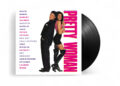 Various Artists - Pretty Woman (Original Motion Picture)