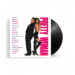 Various Artists - Pretty Woman (Original Motion Picture)