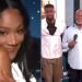 Tiffany Haddish Picks Her Future Baby Daddy Among Randos On Hollywood Boulevard