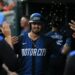 Tigers 7, Royals 5: Riley Greene’s 30th homer helps claim victory
